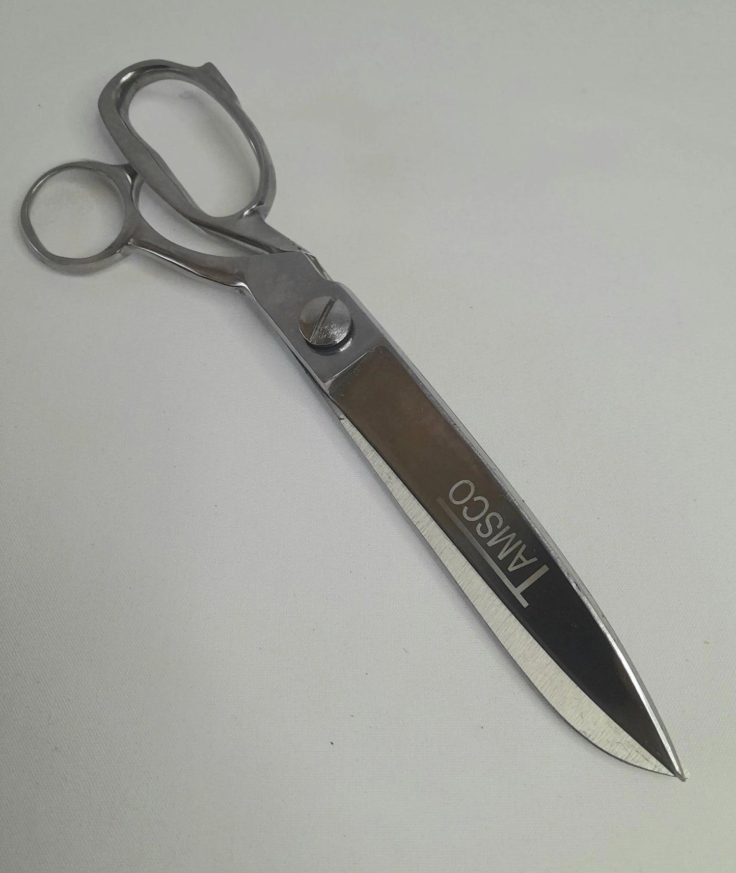 Professional Fabric Scissors 10'' (from USA)