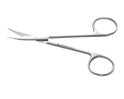 Stevens Tenotomy Scissor 4”