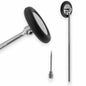 Babinski Percussion Hammer Adult