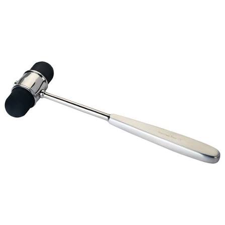 Dejerine Hammer 10” with Pin