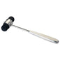 Dejerine Hammer 10” with Pin