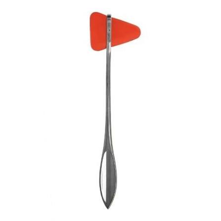 Taylor Percussion Hammer