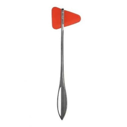 Taylor Percussion Hammer