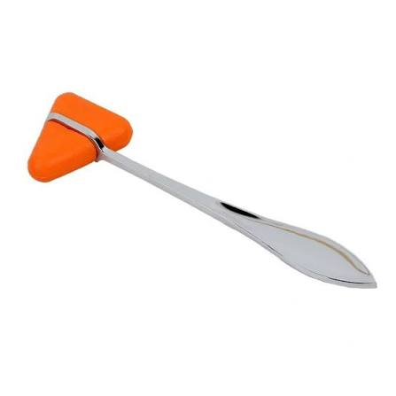 Taylor Percussion Hammer