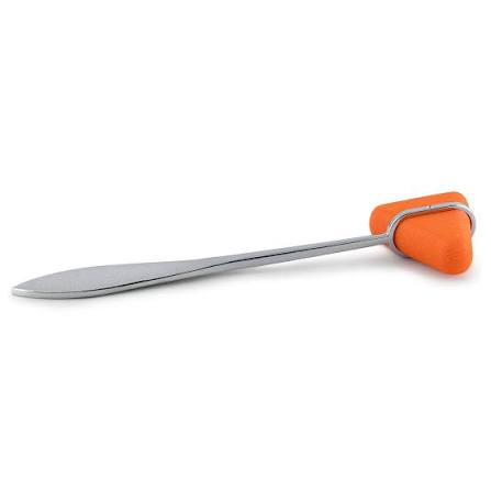 Taylor Percussion Hammer