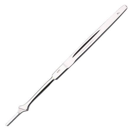 Scalpel Handle #7