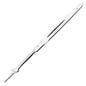Scalpel Handle #7