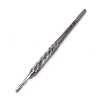 Knife Handle (Round) 5, 5A