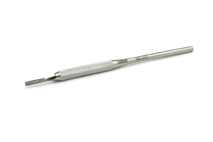 Knife Handle (Round) 5, 5A