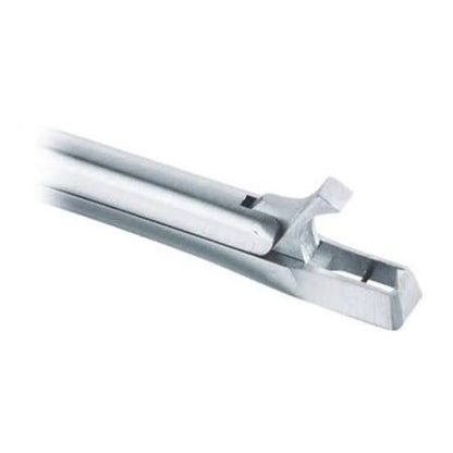 Biopsy Punch Forceps (Baby Tischler)