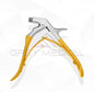 Roto Biopsy Punch Handle 4” Only