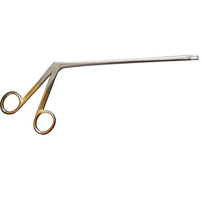 Biopsy Punch Forceps (Eppendorfer)