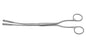 Hern-Van Lyth Forceps 9.5” Curved