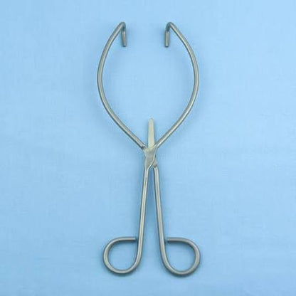 Dish Tongs (Wire formed)