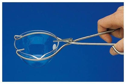 Dish Tongs (Wire formed)