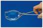 Dish Tongs (Wire formed)