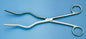 Utility Forceps  9.5"