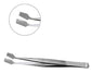 Cover Glass Forceps 4.5"