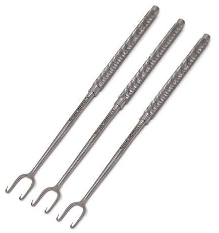 Joseph Skin Hook