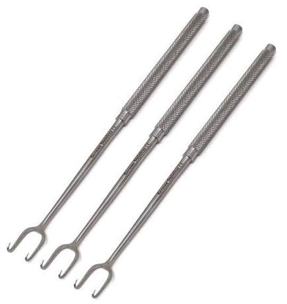 Joseph Skin Hook