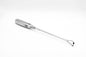 Sims Uterine Curette (Single Ended, 6 sizes)