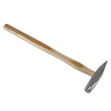 Riveting Hammer 10"