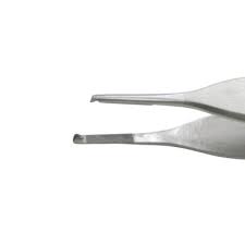 Adson Forceps 6" Tungsten Carbide