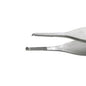 Adson Forceps 6" Tungsten Carbide