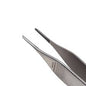Adson Forceps 6" Tungsten Carbide