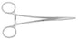 Rankin Kelly Forcep 6.25” Straight