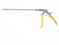 Roto Burk Biopsy Punch 8” With Handle