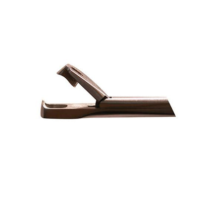 Roto Morgan Biopsy Punch 8” With Handle