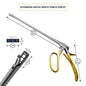 Kevorkin Pacific Biopsy Punch 8”