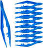 Plastic Forceps/Tweezers