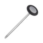Babinski Percussion Hammer Child