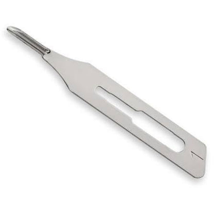 Gouge Blades for Podiatry (5 sizes available)