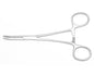 Rankin Kelly Forcep 6.25” Curved