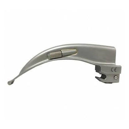 Laryngoscope Blade Macintosh (6 sizes available)