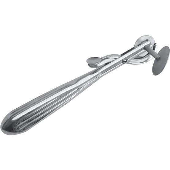 Finger Ring Cutter
