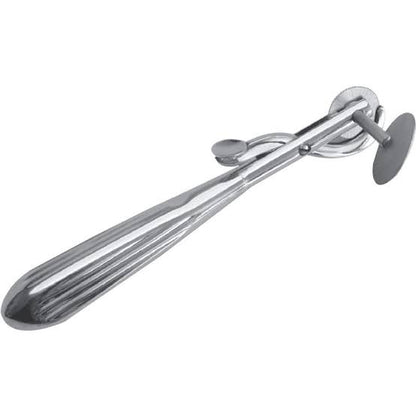 Finger Ring Cutter
