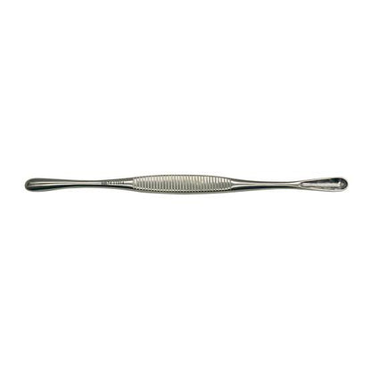 Unna Comedone Extractor