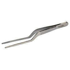Lucae Ear Forcep 5.5”