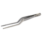 Lucae Ear Forcep 5.5”
