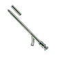 Oschner Trocar 5.5” (14cm)