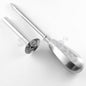 Nelson Trocar 11cm