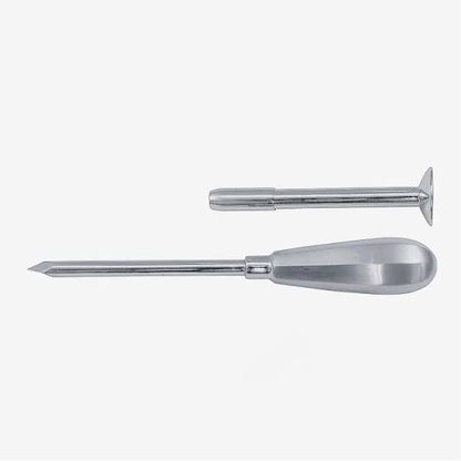 Nelson Trocar 11cm
