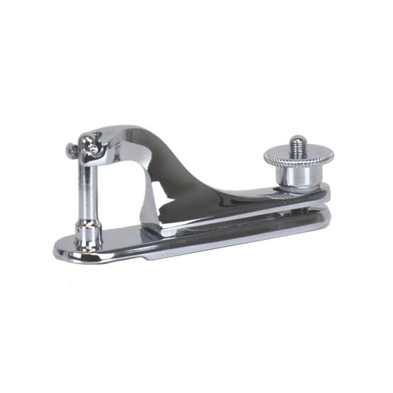 Gomco Circumcision Clamp 1.3cm