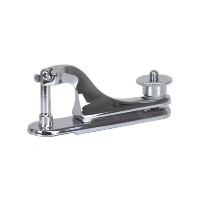 Gomco Circumcision Clamp 1.3cm