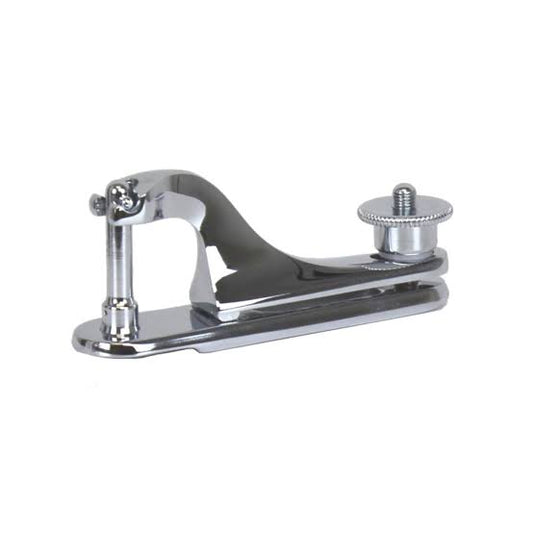 Gomco Circumcision Clamp 1.3cm