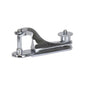 Gomco Circumcision Clamp 1.3cm
